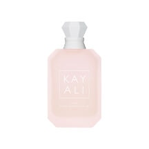 YUM BOUJEE MARSHMALLOW | 81 EAU DE PARFUM INTENSE